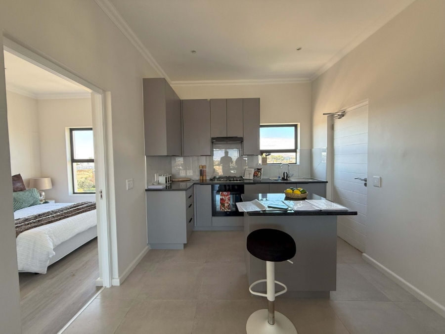 2 Bedroom Property for Sale in Table View Western Cape